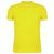 Erwachsene Farbe Polo-Shirt "keya" MPS180 (Bild 1)