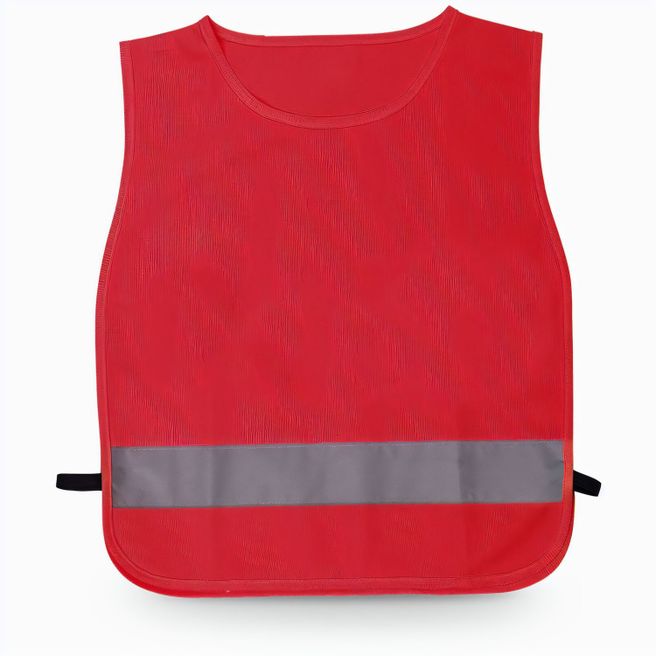 Produktabbildung Weste Eli Weste Eli