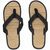 Flip Flop Sirgu