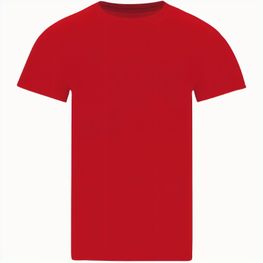 Produktabbildung Erwachsene Farbe T-Shirt Stiles Erwachsene Farbe T-Shirt Stiles