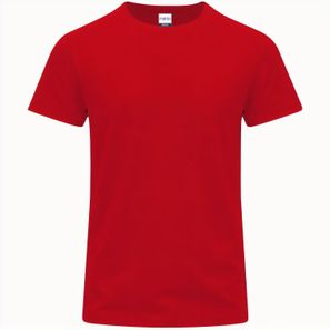 Erwachsene Farbe T-Shirt Stiles