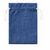 Tasche Pidrum (Bild 1)