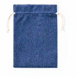 Tasche Pidrum