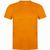 Kinder T-Shirt Tecnic Plus