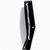 Taschenmesser Youks (Bild 1)