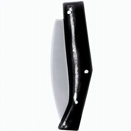 Produktabbildung Taschenmesser Youks Taschenmesser Youks