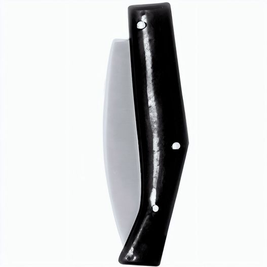 Taschenmesser Youks (Bild 1)