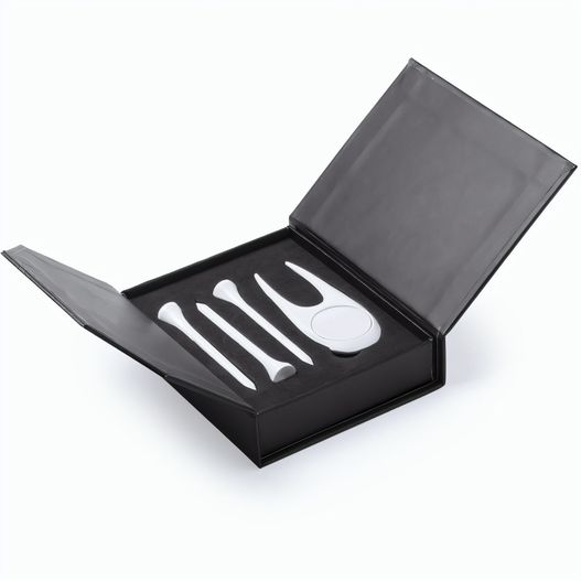 Produktabbildung Golf Set Grent Golf Set Grent (Bild 1)