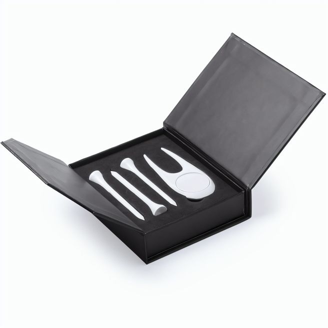 Produktabbildung Golf Set Grent Golf Set Grent