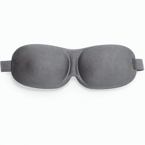 Reise Augenmaske Bezz
