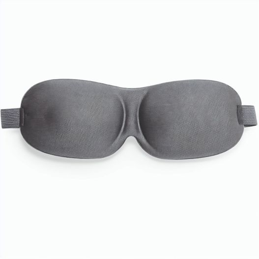 Reise Augenmaske Bezz (Bild 1)