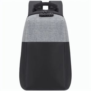 Anti-Diebstahl Rucksack Ranley