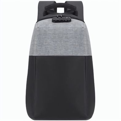 Produktabbildung Anti-Diebstahl Rucksack Ranley Anti-Diebstahl Rucksack Ranley