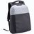 Anti-Diebstahl Rucksack Ranley (Bild 1)