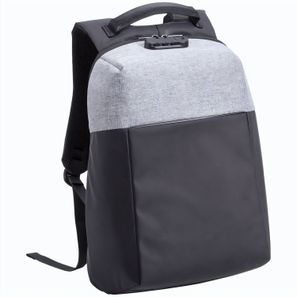 Anti-Diebstahl Rucksack Ranley