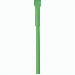 Kugelschreiber Valvek