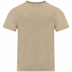 Erwachsene T-Shirt Cocker