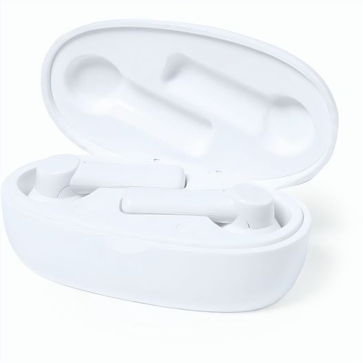 Kopfhörer Kermit (Bild 1)