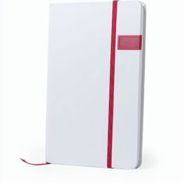 Produktabbildung USB Notizblock Boltuk USB Notizblock Boltuk