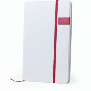 USB Notizblock Boltuk