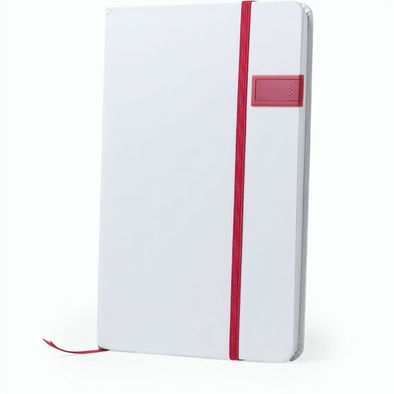 Produktabbildung USB Notizblock Boltuk USB Notizblock Boltuk