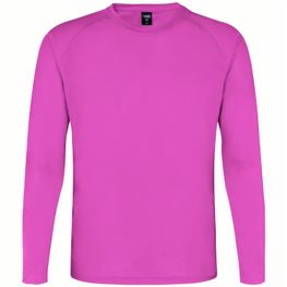 Erwachsene T-Shirt Tecnik Maik