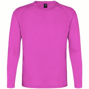 Erwachsene T-Shirt Tecnik Maik