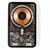 Power Bank Bramson (Bild 1)