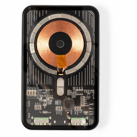 Power Bank Bramson (Bild 1)