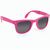 Sonnenbrille Stifel