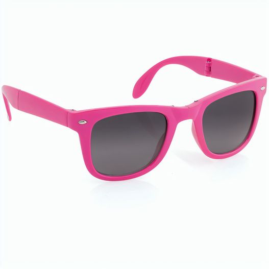 Produktabbildung Sonnenbrille Stifel Sonnenbrille Stifel (Bild 1)