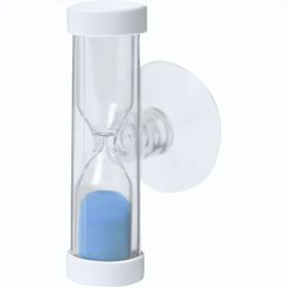 Produktabbildung Sanduhr Siapax Sanduhr Siapax