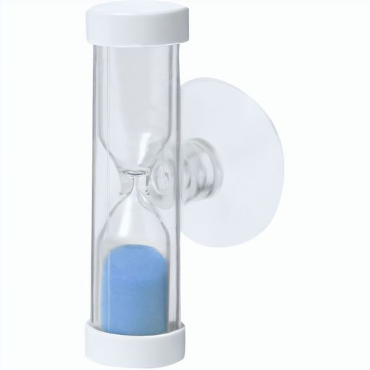 Sanduhr Siapax (Bild 1)