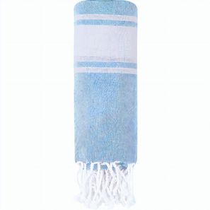 Sarong Rucksack Carey