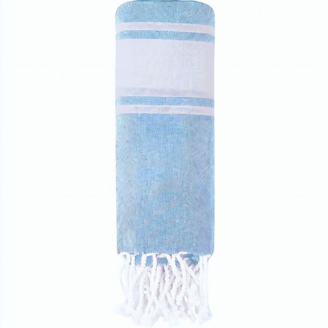 Sarong Rucksack Carey