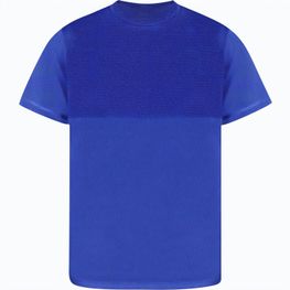 Erwachsene T-Shirt Tecnic Ulken