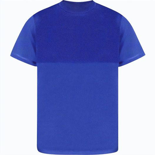 Erwachsene T-Shirt Tecnic Ulken (Bild 1)