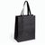 Tasche Cattyr