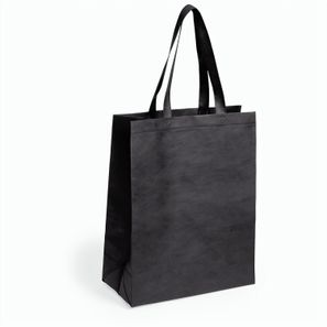 Tasche Cattyr