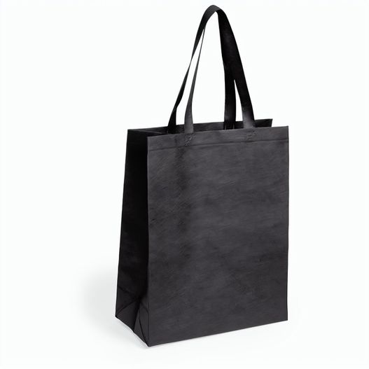 Produktabbildung Tasche Cattyr Tasche Cattyr (Bild 1)