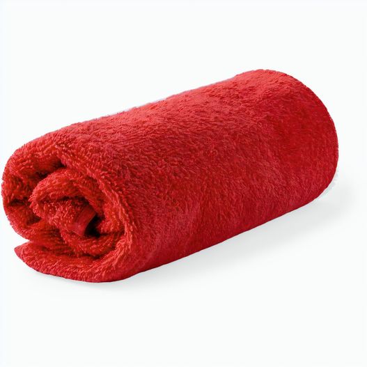 Produktabbildung Handtuch Canoria Handtuch Canoria (Bild 1)