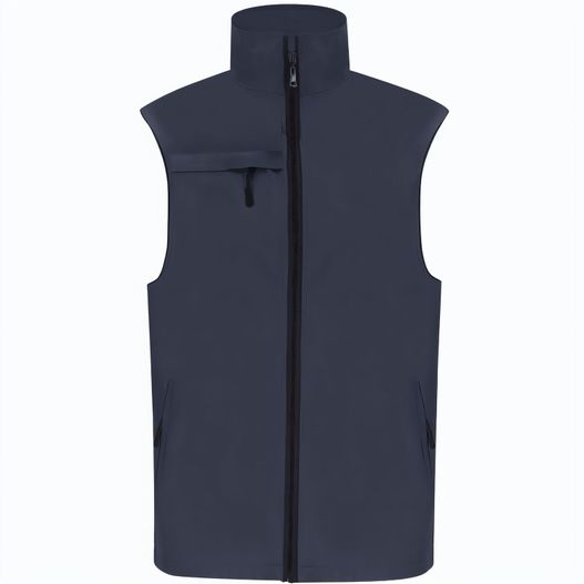 Weste Dervik (Bild 1)