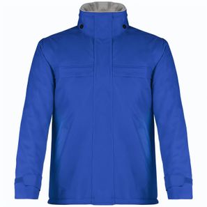 Parka Zylka