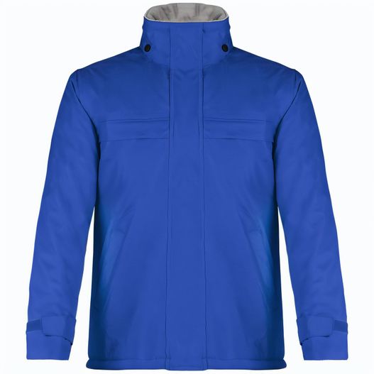 Parka Zylka (Bild 1)