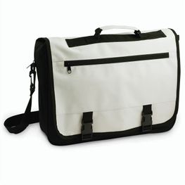 Produktabbildung Dokumententasche Verse Dokumententasche Verse