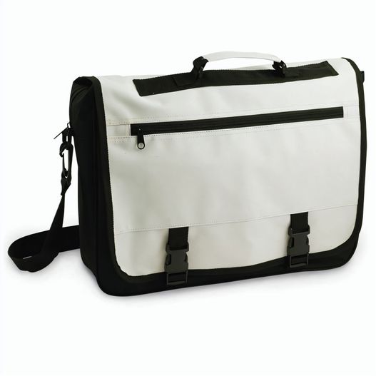 Produktabbildung Dokumententasche Verse Dokumententasche Verse (Bild 1)