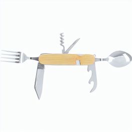 Produktabbildung Besteckset Vintar Besteckset Vintar