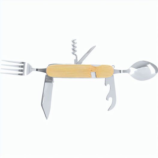 Produktabbildung Besteckset Vintar Besteckset Vintar (Bild 1)