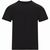 Erwachsene T-Shirt Cocker