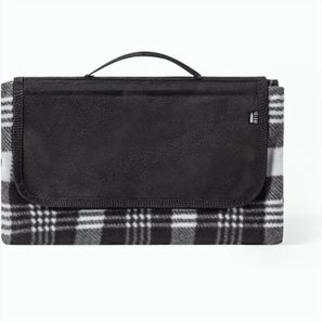 Picnic Decke Zaralex